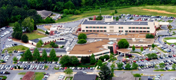 Screenshot 2014-04-30 at 1.38.56 PM