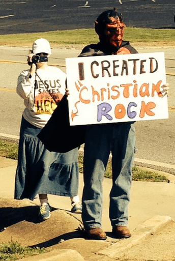 Screenshot 2014-05-05 at 10.28.10 AM