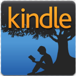 Screenshot 2014-05-19 at 10.15.00 PM