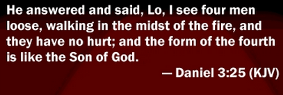 Screenshot 2014-06-18 at 8.48.53 AM