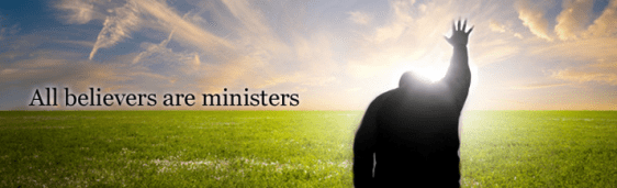 Screenshot 2014-06-24 at 10.54.12 AM