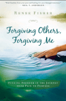 Forgiving Others, Forgiving Me 