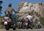 Sturgis 