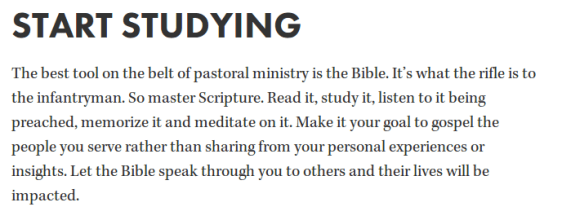 Screenshot 2014-08-29 at 9.08.12 PM
