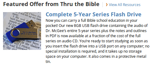 Screenshot 2014-09-01 at 10.27.12 AM