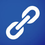 Screenshot 2014-10-08 at 8.57.58 AM