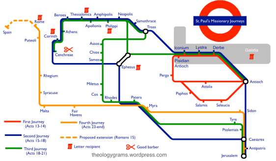 paul-tube-map-final