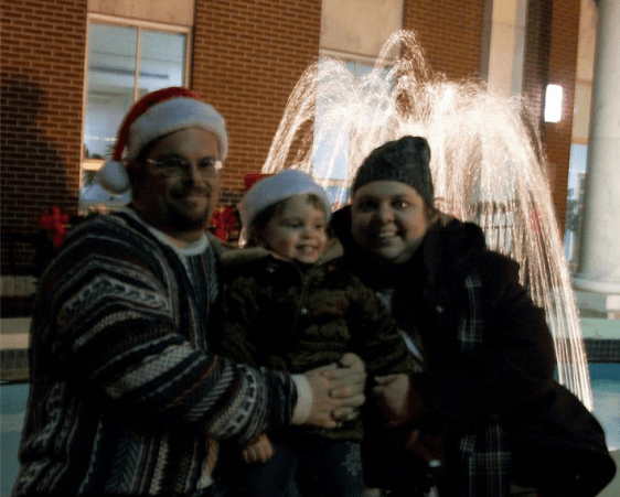 Screenshot 2014-12-23 at 9.39.06 PM