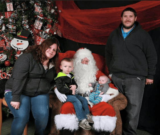 Screenshot 2014-12-27 at 9.11.57 PM