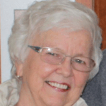 Screenshot 2015-01-15 at 10.08.18 AM