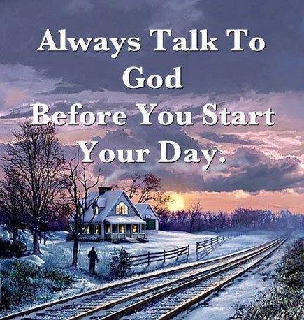 Screenshot 2015-01-16 at 1.07.22 PM