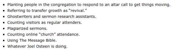 CT deflategate equivalency