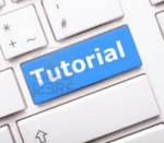 Screenshot 2015-02-19 at 11.39.36 AM