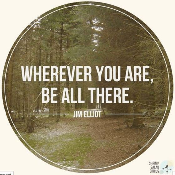 Jim Elliot
