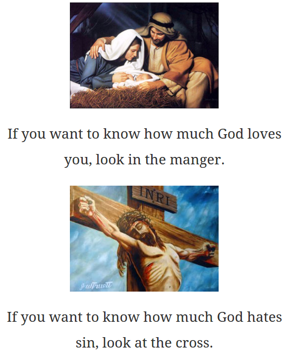 Screenshot 2015-04-03 at 8.30.22 AM