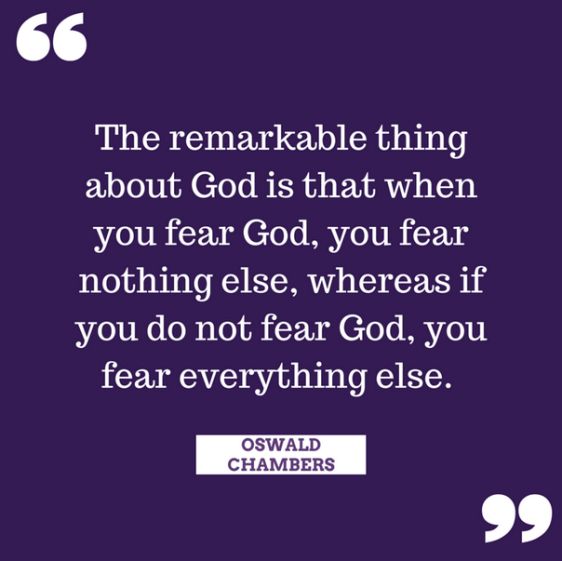 Screenshot 2015-06-05 at 7.38.37 PM