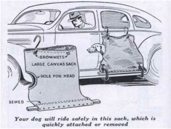 Screenshot 2015-06-26 at 8.11.09 PM