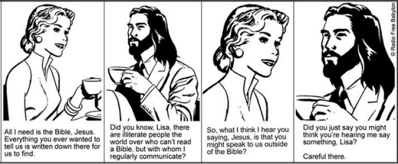 click image for full size