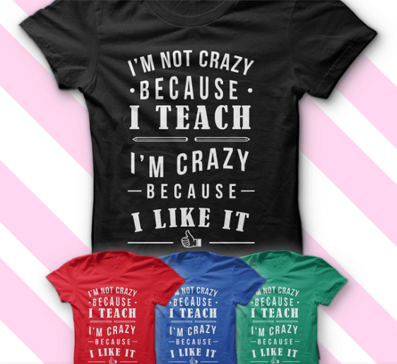 Screenshot 2015-08-04 at 1.44.53 PM