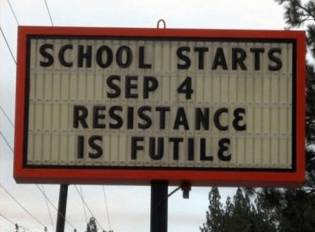 Screenshot 2015-08-04 at 9.32.23 AM