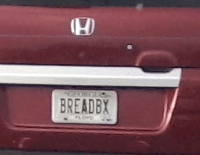 Screenshot 2015-08-30 at 10.28.35 PM