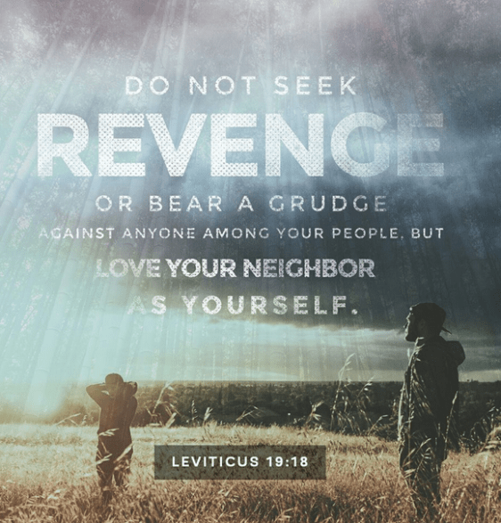 Screenshot 2015-09-05 at 7.45.05 AM