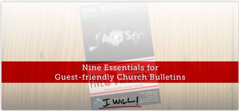 Screenshot 2015-09-14 at 12.11.07 PM