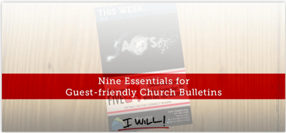 Screenshot 2015-09-14 at 12.11.07 PM