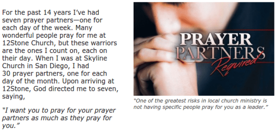 Screenshot 2015-09-14 at 12.23.01 PM