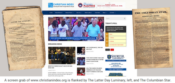 Screenshot 2015-09-14 at 12.42.01 PM