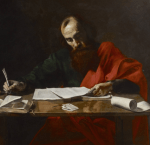 Screenshot 2015-10-30 at 9.36.29 AM