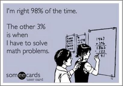 math-problem