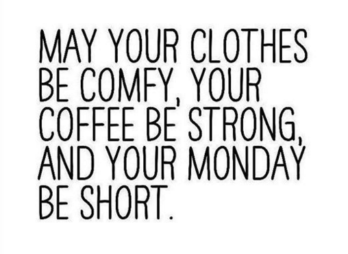 Screenshot 2015-11-16 at 6.36.13 AM