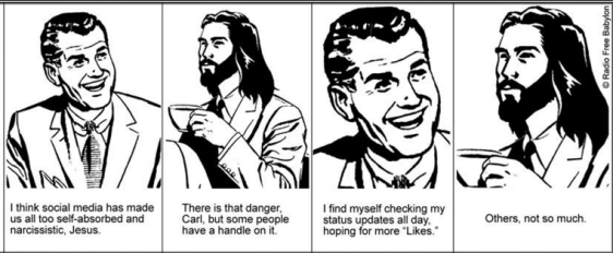 Screenshot 2015-11-16 at 6.41.51 AM