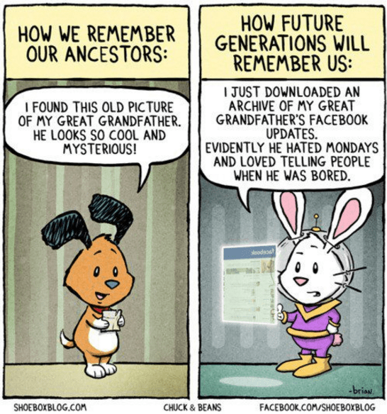 Screenshot 2015-11-18 at 6.33.32 AM