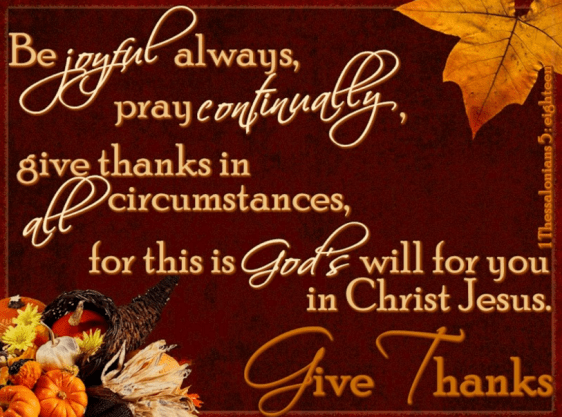 Screenshot 2015-11-24 at 7.01.57 AM