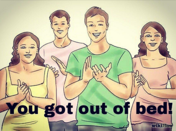 Screenshot 2015-11-25 at 10.20.18 AM