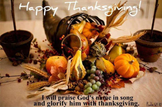 Screenshot 2015-11-25 at 9.16.04 AM