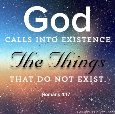 Screenshot 2015-11-29 at 7.01.29 PM