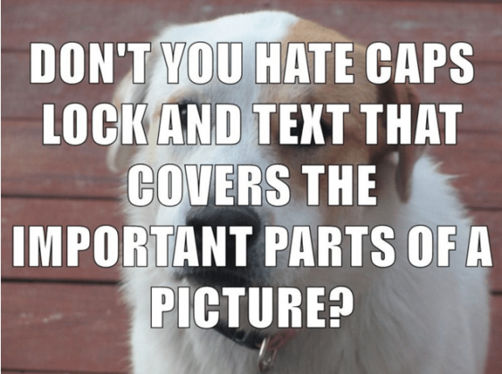 Screenshot 2015-11-25 at 10.28.53 AM