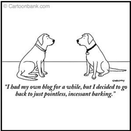 Screenshot 2015-12-01 at 8.33.34 AM