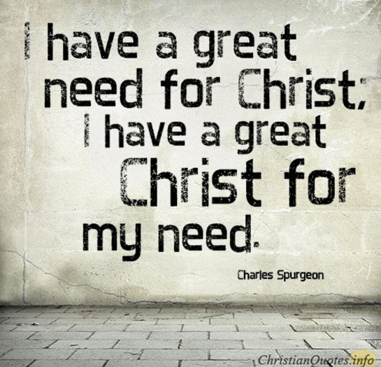 Screenshot 2015-12-02 at 11.25.00 AM