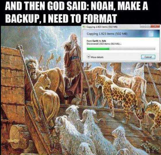 Screenshot 2015-12-02 at 7.43.06 PM