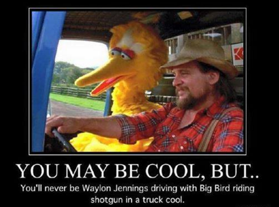 Screenshot 2015-12-04 at 1.50.42 PM