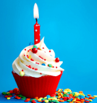 Screenshot 2015-12-07 at 2.22.41 PM