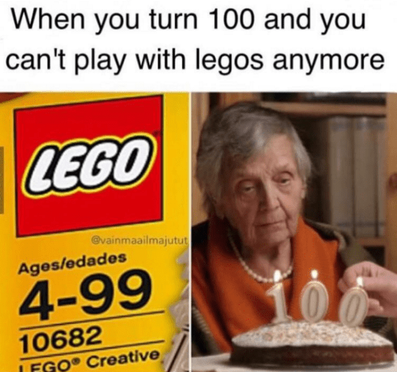 Screenshot 2015-12-12 at 11.06.51 AM