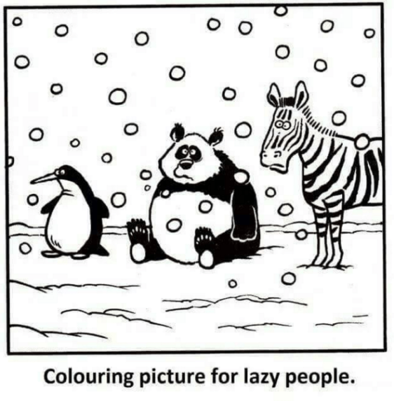 Screenshot 2015-12-21 at 6.33.54 AM