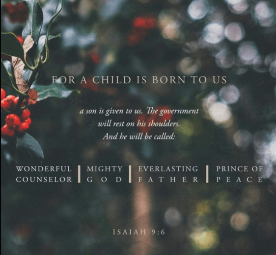 Screenshot 2015-12-25 at 9.47.09 AM