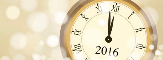 Screenshot 2015-12-31 at 8.27.41 AM