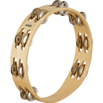 Screenshot 2016-01-12 at 7.27.59 PM